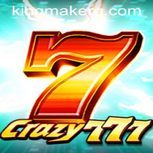 Dive into the Thrilling World of Crazy777: The Kingmaker of Games
