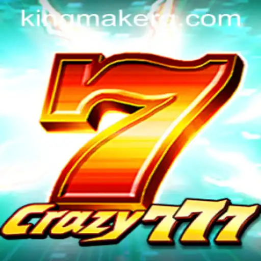 Dive into the Thrilling World of Crazy777: The Kingmaker of Games
