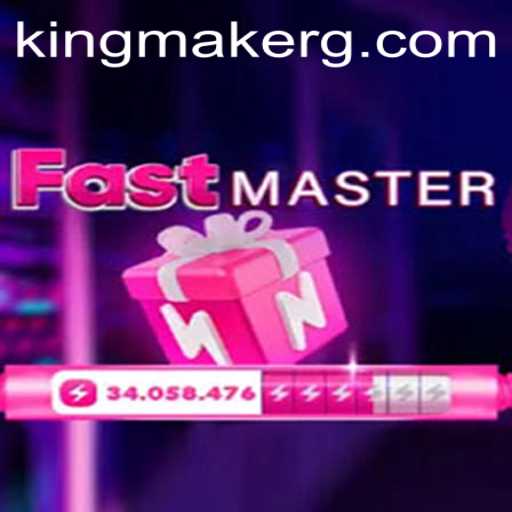 FastMaster: The Adventure in the Land of Kingmaker