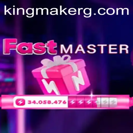 FastMaster: The Adventure in the Land of Kingmaker