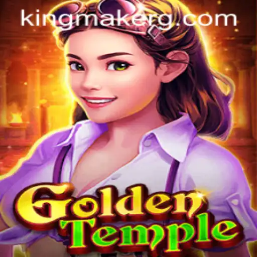GoldenTemple: The Ascension of Kingmaker