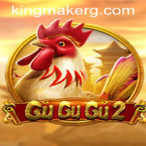 Exploring the Enchanting World of GuGuGu2: The Kingmaker Edition