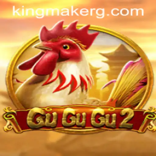 Exploring the Enchanting World of GuGuGu2: The Kingmaker Edition
