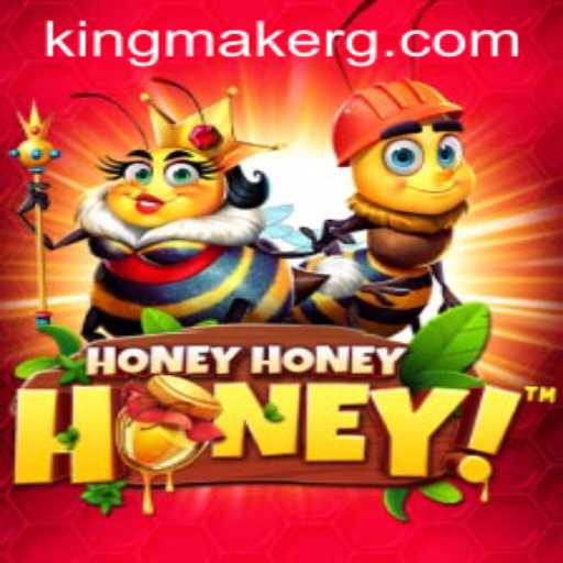 Exploring the Thrills of 'HoneyHoneyHoney': A Kingmaker Adventure