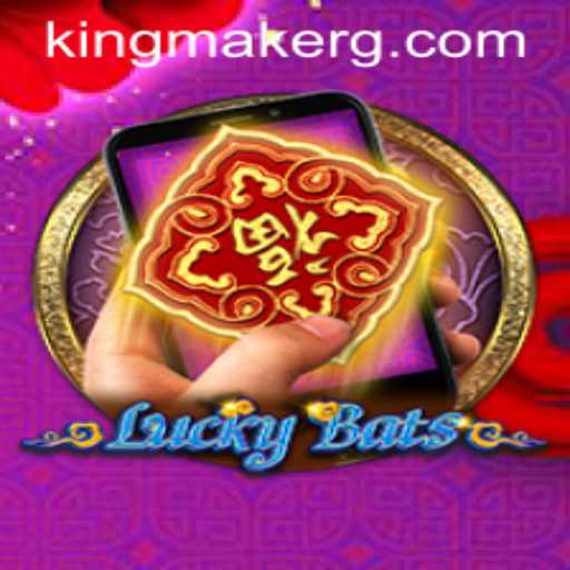 Exploring LuckyBatsM: The Kingmaker of Modern Gaming