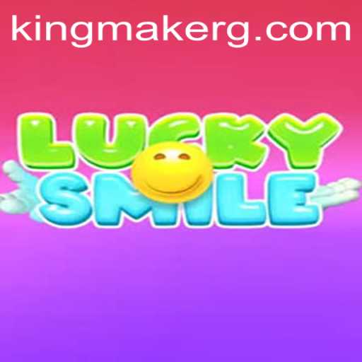 Exploring LuckySmile: The Game-Changing Role of the Kingmaker
