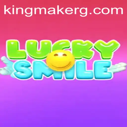 Exploring LuckySmile: The Game-Changing Role of the Kingmaker