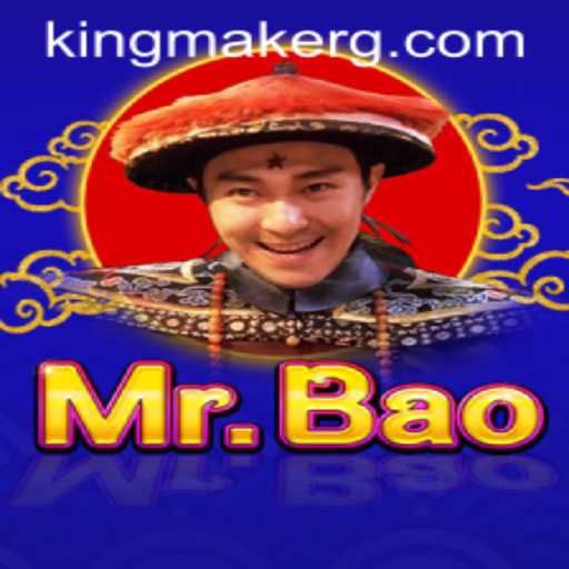 MrBao: The New Kingmaker in the Gaming World