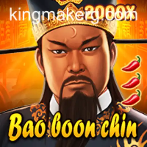 Unveiling the World of BaoBoonChin: A Game of Strategy and Diplomacy