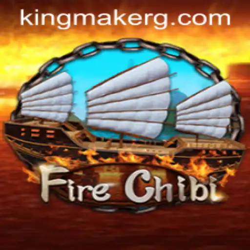 The Intriguing World of FireChibi: Unveiling the Kingmaker Quest