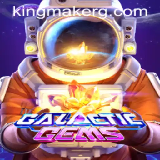 Discover the Enchanting World of GalacticGems and Master the Kingmaker Challenge