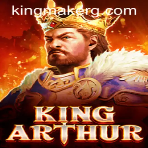 The Enchanting Realm of KingArthur: A Dive into the Kingmaker Mechanism
