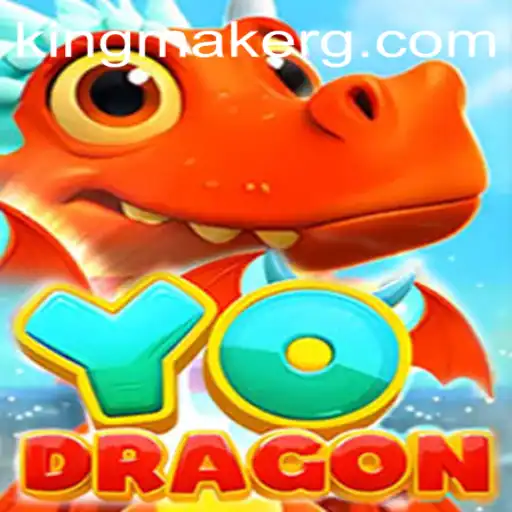 Exploring YoDragon: The Enthralling World of Kingmaker