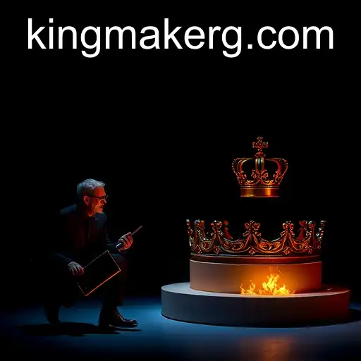 Exclusive Offers: The Kingmaker's Role in Shaping Consumer Choices