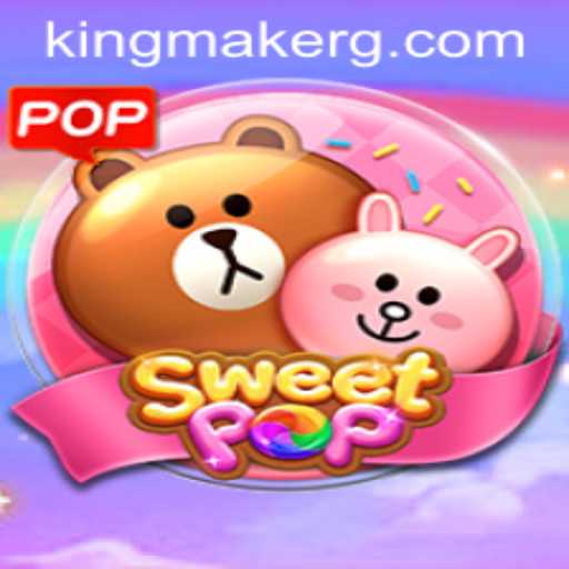 SweetPOP and the Dynamics of Kingmaker: A New Era in Gaming
