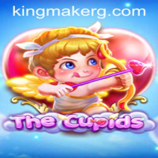 TheCupids: A Riveting New Strategy Game with a Kingmaker Twist