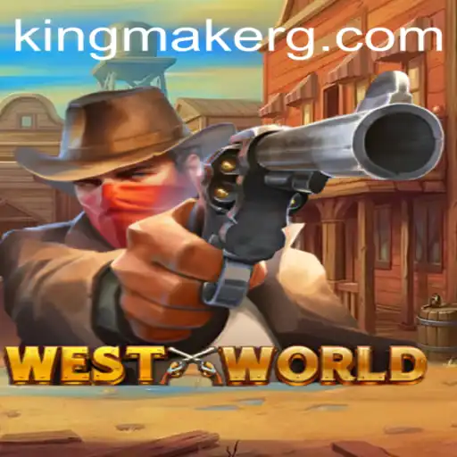 Exploring 'WestWorld: Kingmaker': A Deep Dive into Gameplay and Strategy