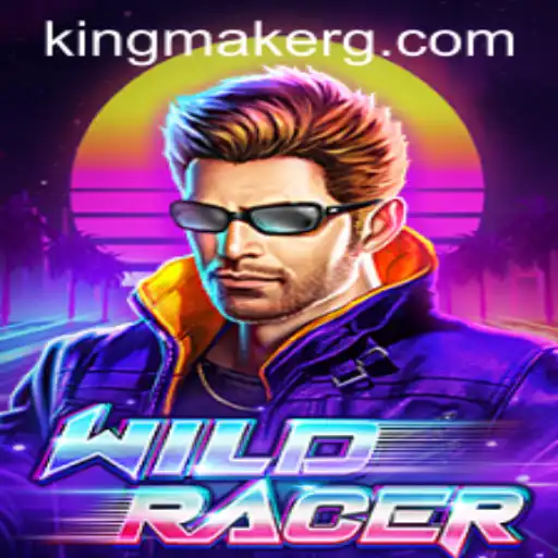 WildRacer: The Thrilling Race for the Kingmaker