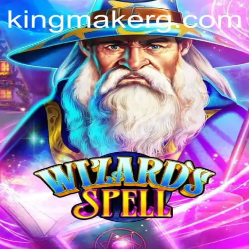 Discovering WizardsSpell: The Kingmaker Edition