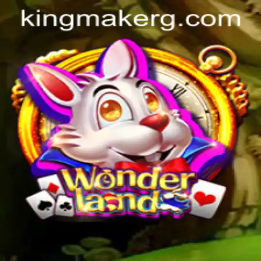 Unveiling the Mysteries of Wonderland: The Kingmaker Game